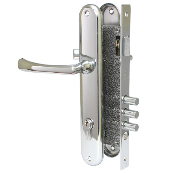 ����� ������� ����� 0221 CP ����