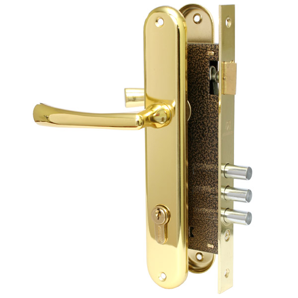 ����� ������� ����� 0221 GP ������