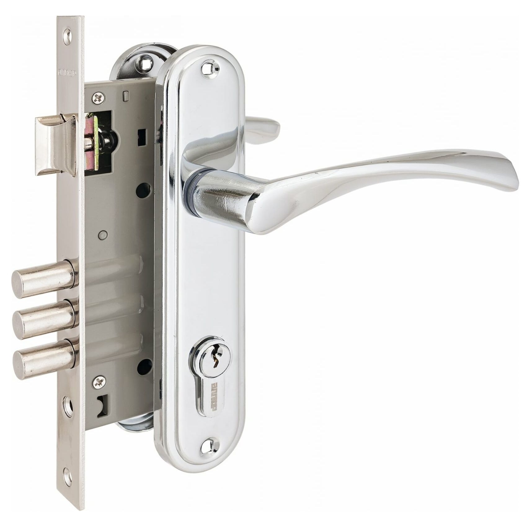 ����� ������� ����� 103-3 CP ����