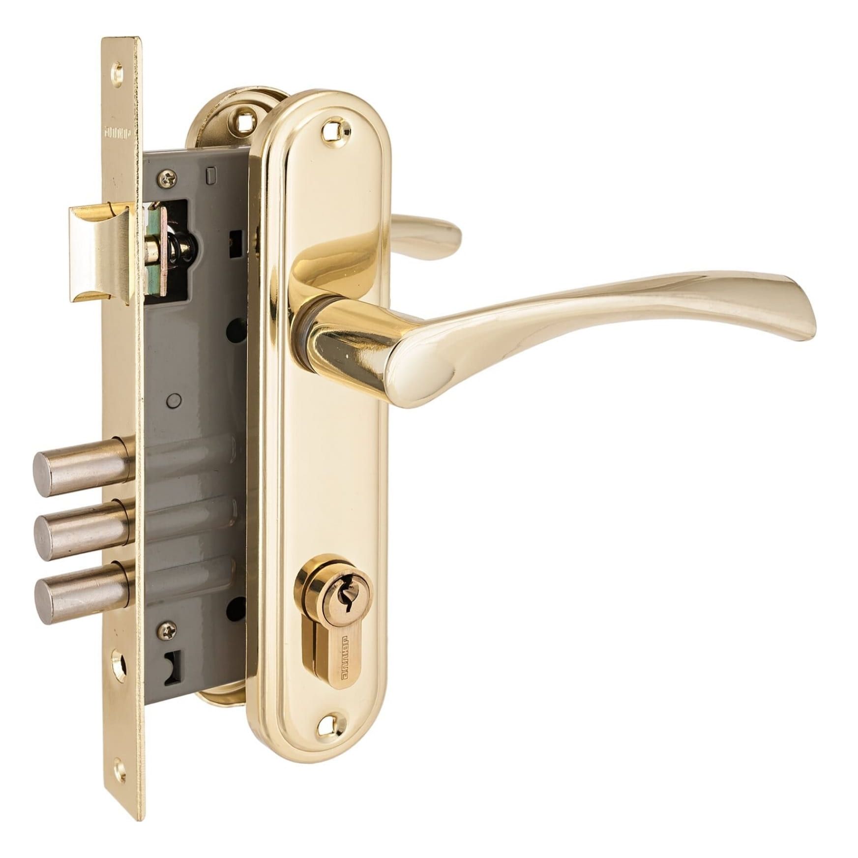 ����� ������� ����� 103-3 GP ������