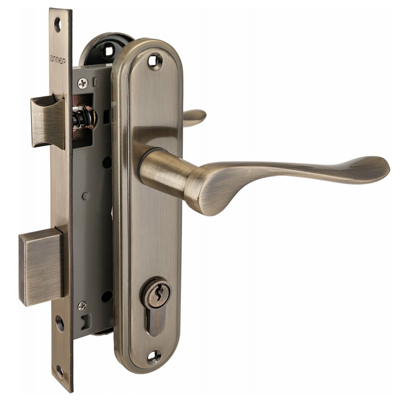 ����� ������� ����� 127/1 �� ������ ������