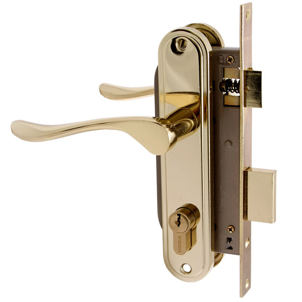 ����� ������� ����� 127/1 GP ������