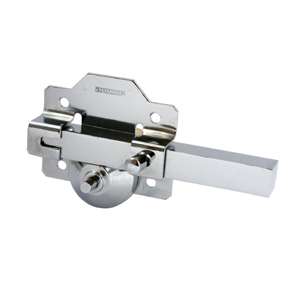 ����� ��������� ����� CS-153 LL