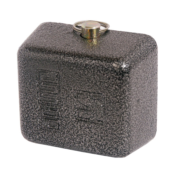 ����� �������� ����� ��2-10-01� KD-80