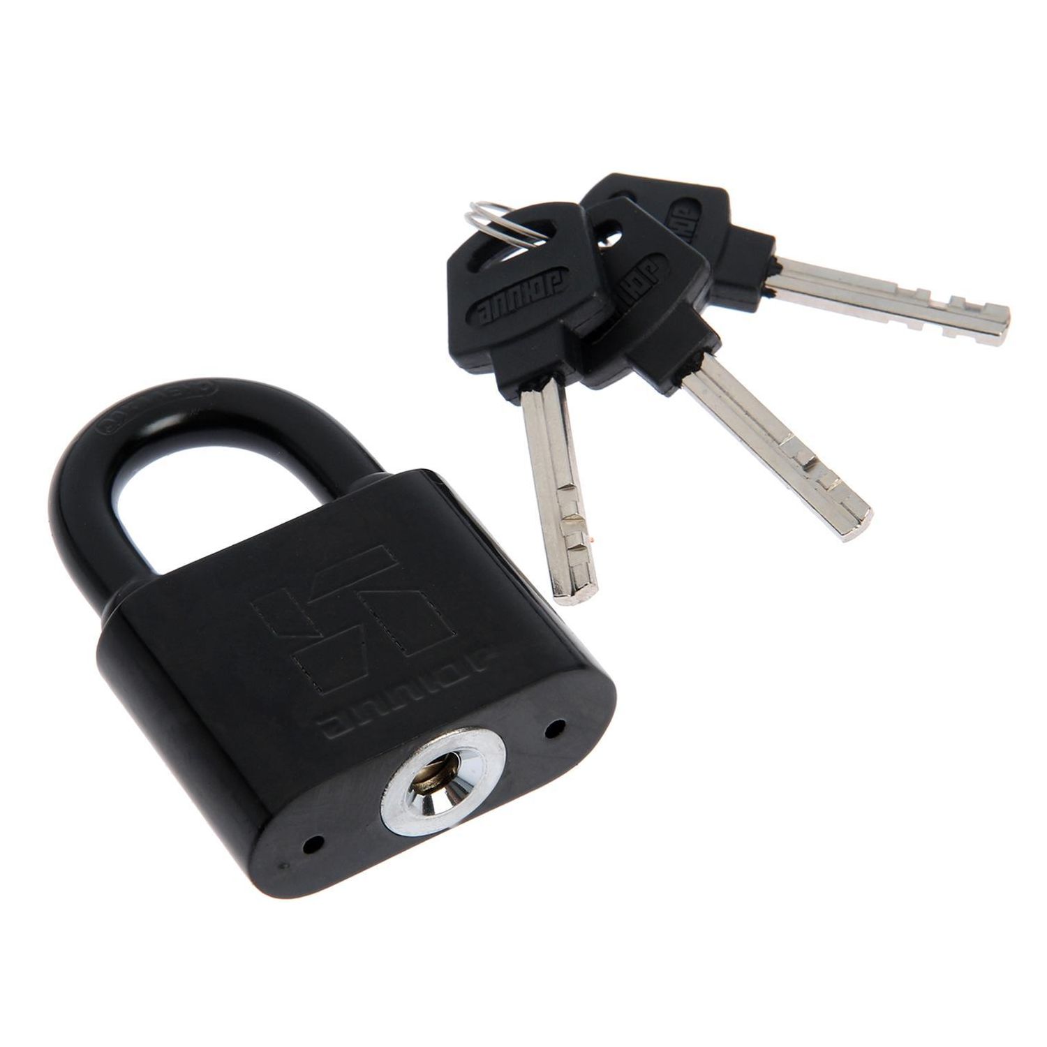 ����� �������� ����� ��2�-501