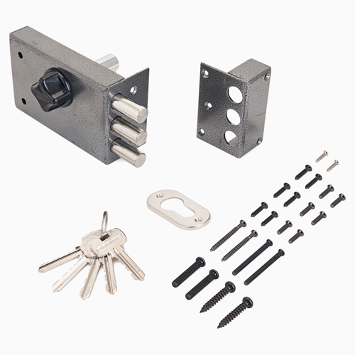 ����� ��������� ����� �� 1-5�