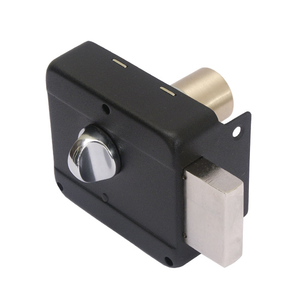 ����� ��������� ����� �� 1-1-1