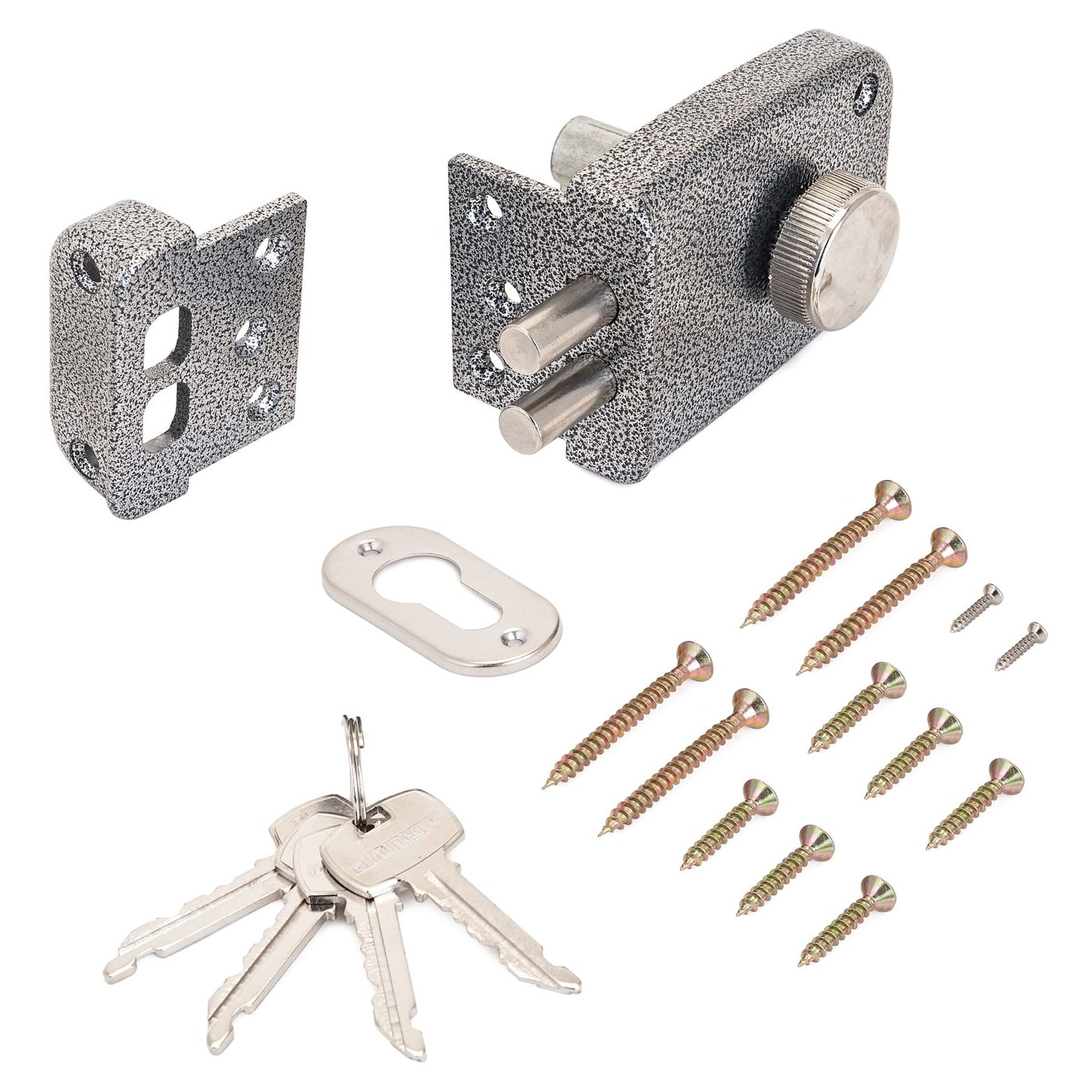 ����� ��������� �� 1-1 �� �����