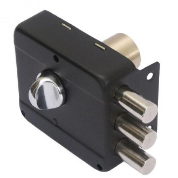 ����� ��������� ����� ��1-3-1