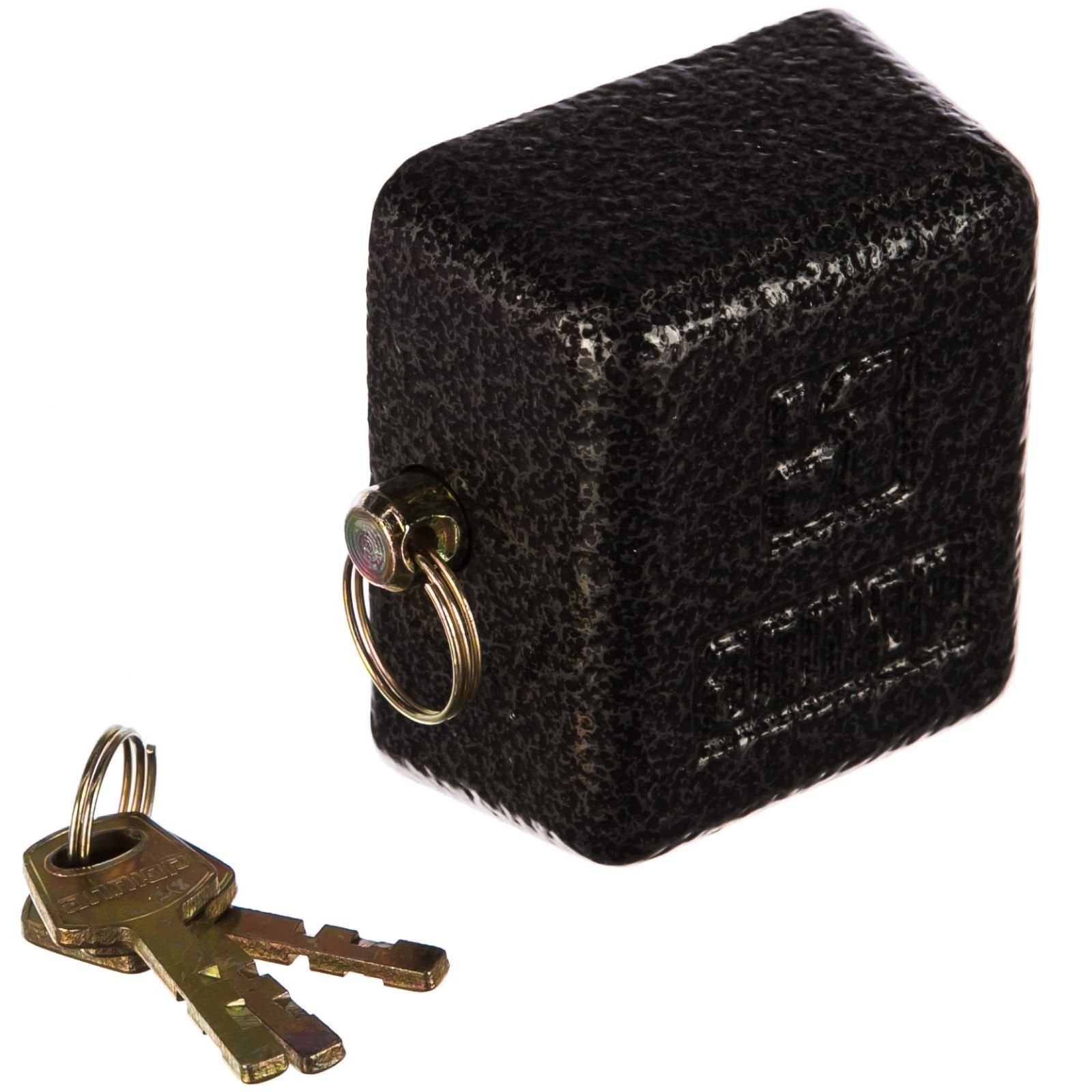 ����� �������� ����� ��2-10� KD-90