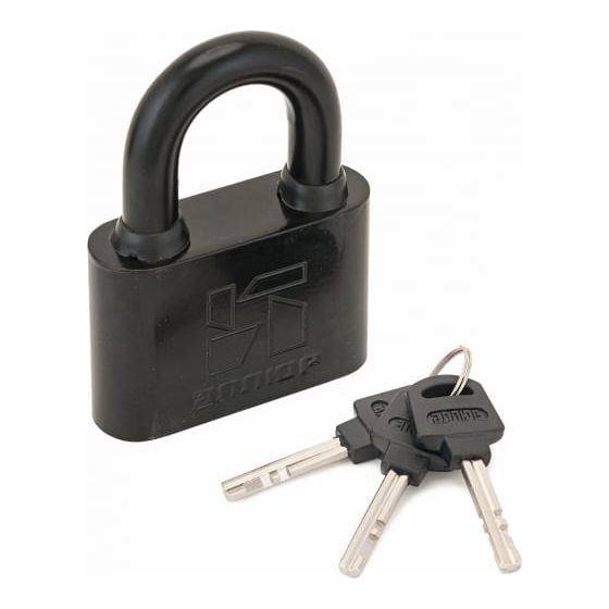 ����� �������� ����� ��2�-701