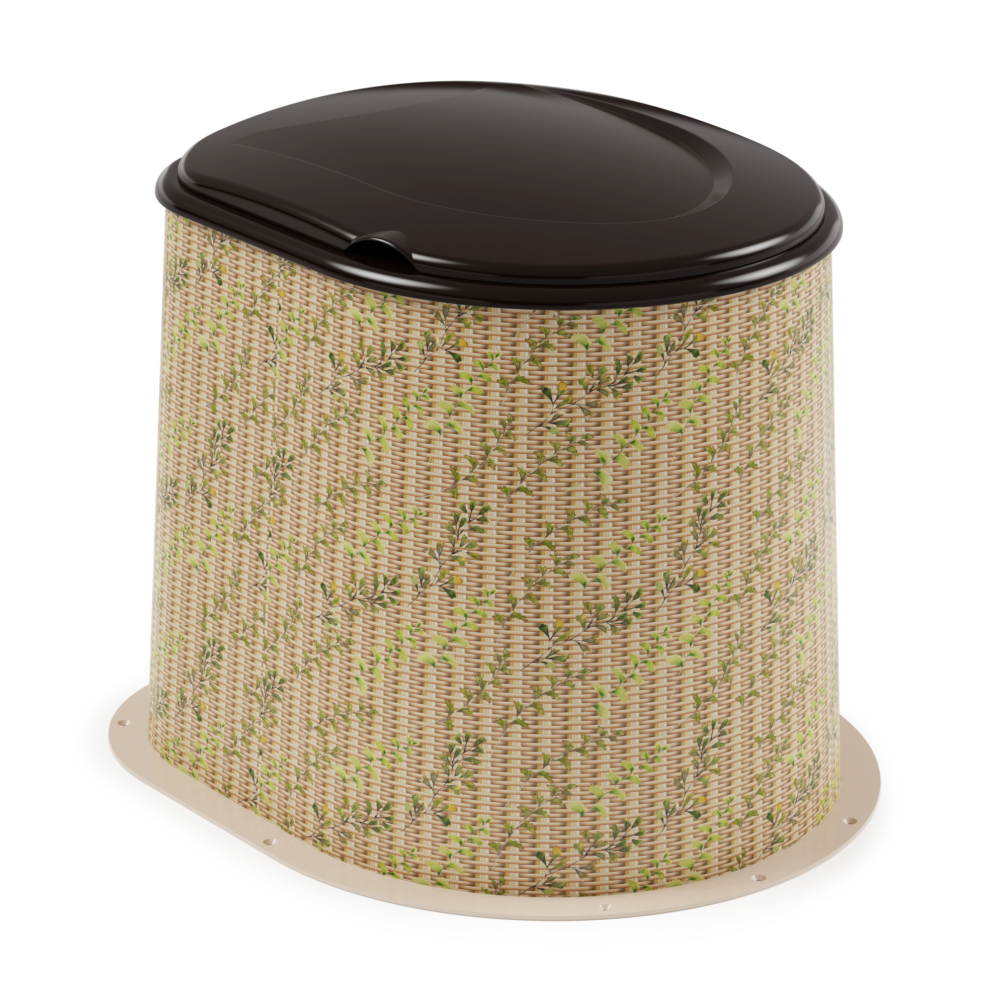 ������������ ������ ������ ������������ �3025 �������� �����