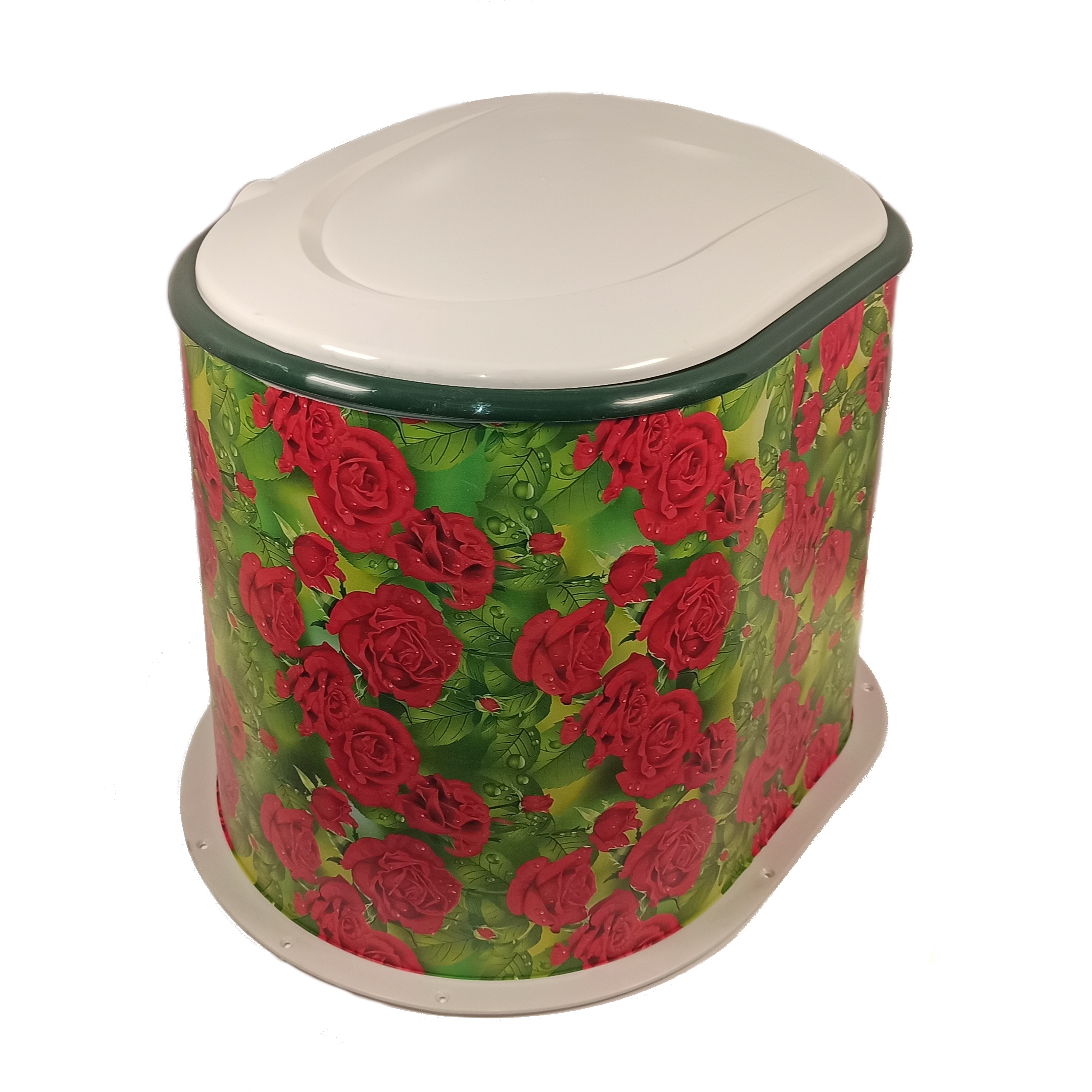 ������������ ������ �� ��� ������������ �5911