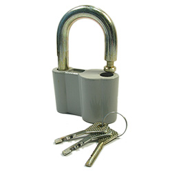 ����� �������� ��� ��2�