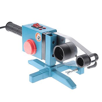 �������� ������ ����������� ����