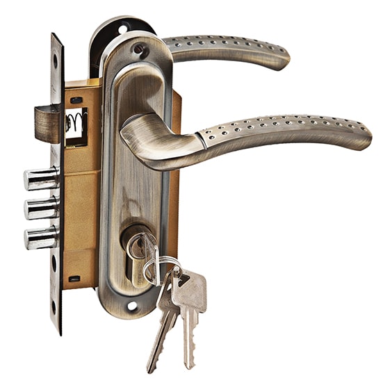 ����� ������� ������� LH 7036-59AB ������