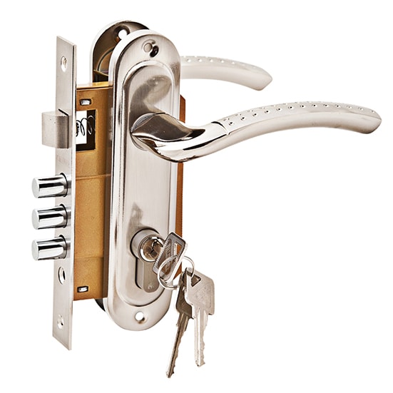 ����� ������� ������� LH 7036-59SN ����� ������