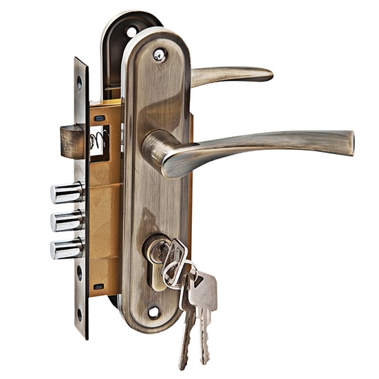 ����� ������� ������� LH 7036-X11AB ������