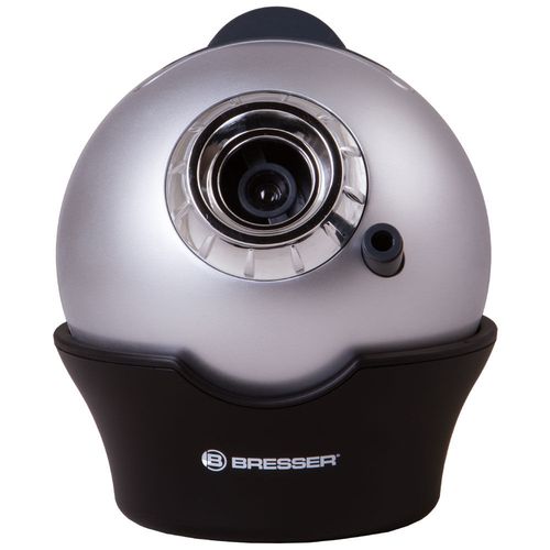 ���������������