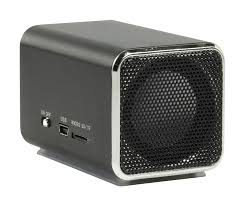 ����������� �������