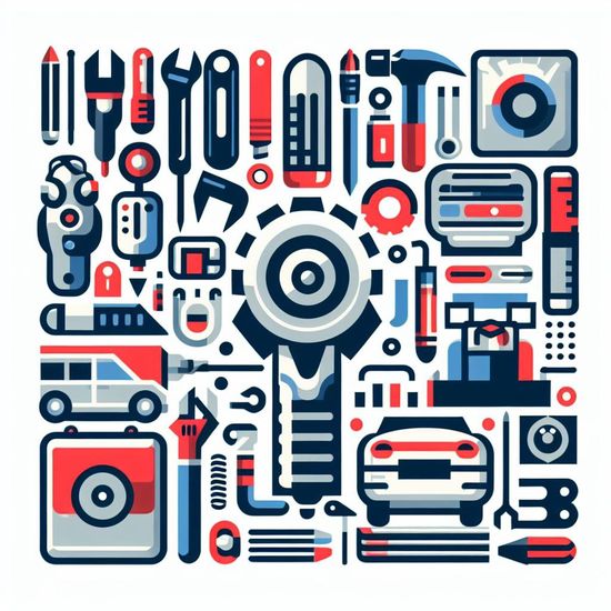 ��������������