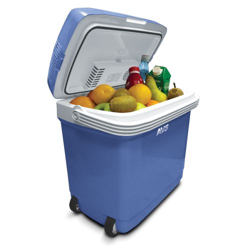 ������������� ������������