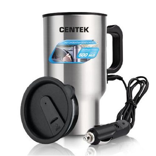 ������������� ������