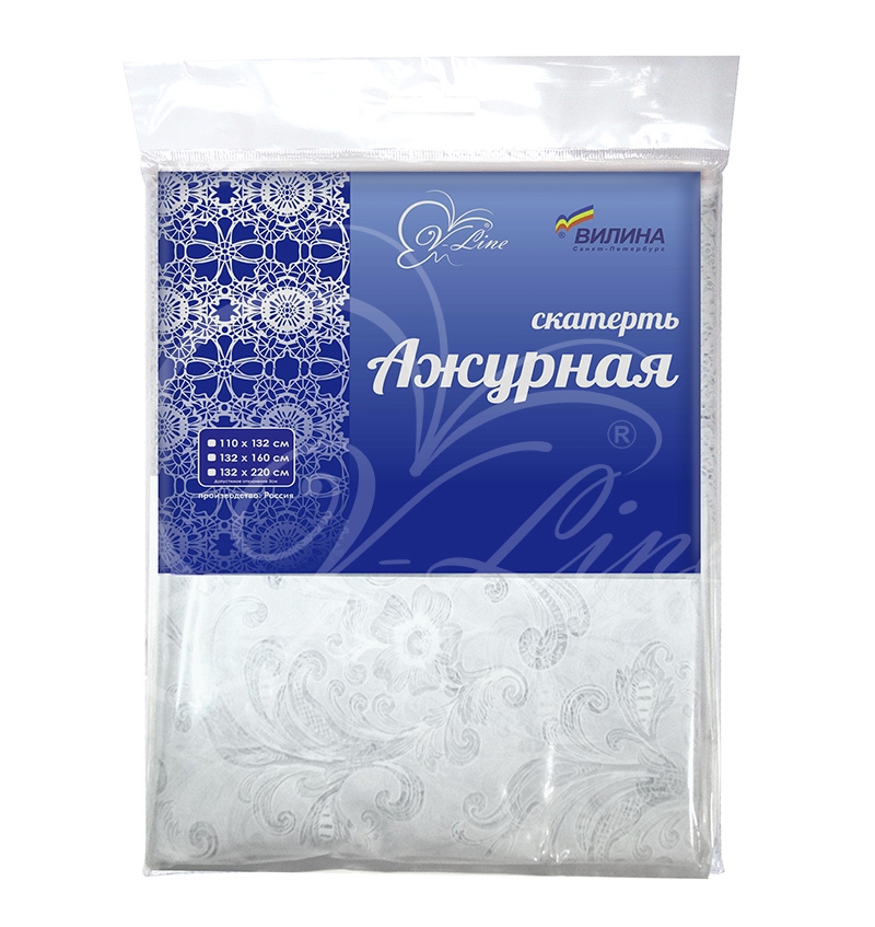 ������ �������� ������� ������ 6867