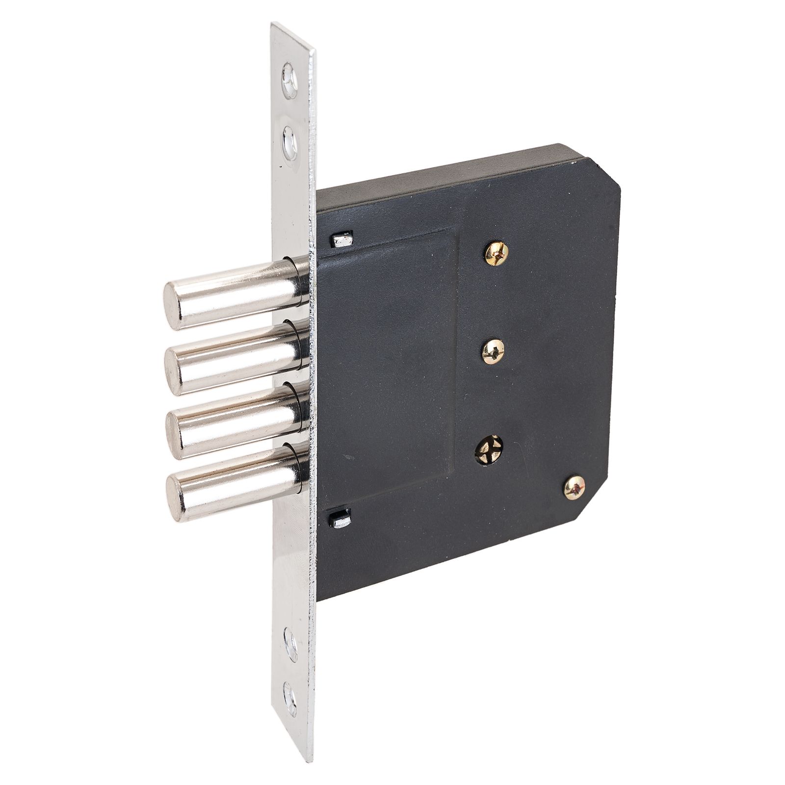 ����� ������� �������� 189-4MF-5K CP ����