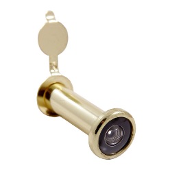 ������ ����� ��-3 ������