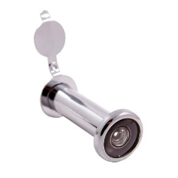 ������ ����� ��-3 ����