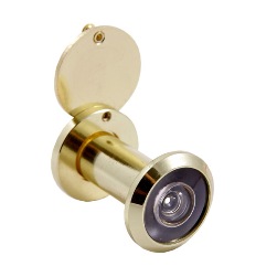 ������ ����� ���-2 ������