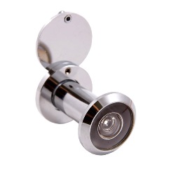 ������ ����� ���-2 ����