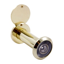 ������ ����� ���-3 ������