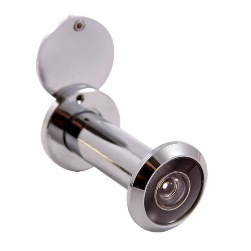 ������ ����� ���-3 ����