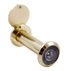 ����� ������ ����� ���-4 ������