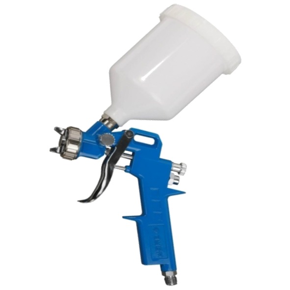 ����������� ������ �������������