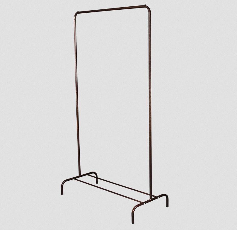 ������� ����������� ��� ������-1 ���298� ������ �����, 82�39�150 ��., �� 20 ��.