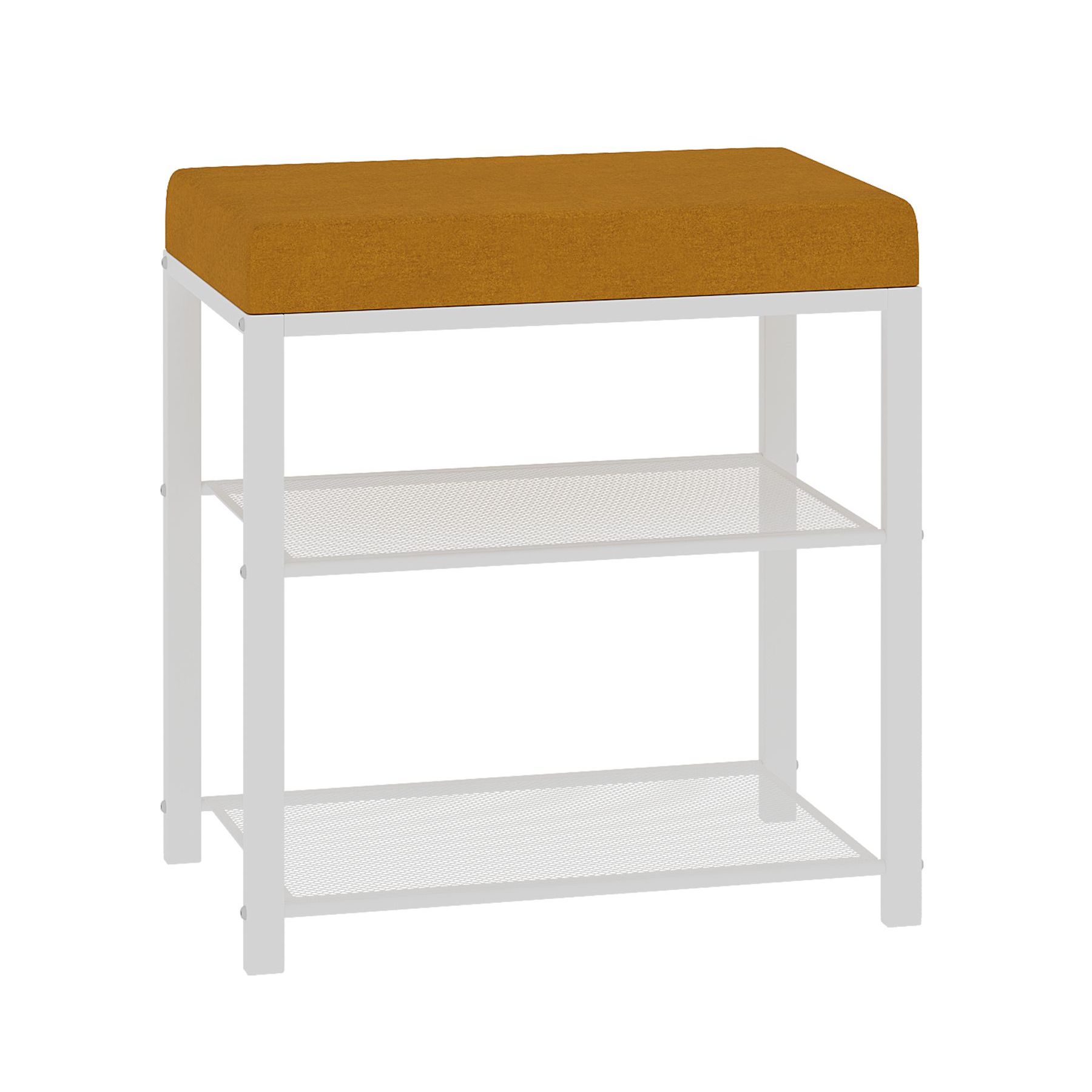 ��� �������� ��� ��13� �� ������� 13S ������ ������, �����, ������� ���������