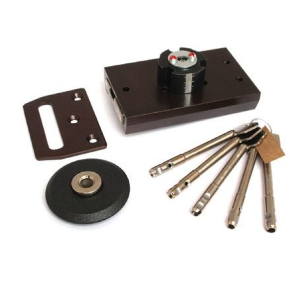 ����� ��������� ������-2� ����������