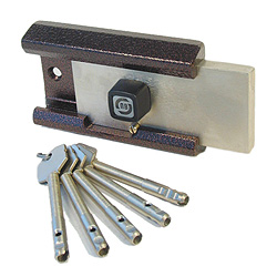 ����� ��������� ������-2� ����������