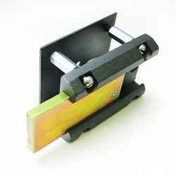 ����� ��������� ������-3�� ����������