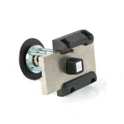 ����� ��������� ���������� ������-4��