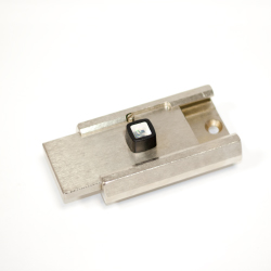 ����� ��������� ���������� ������-4� ������