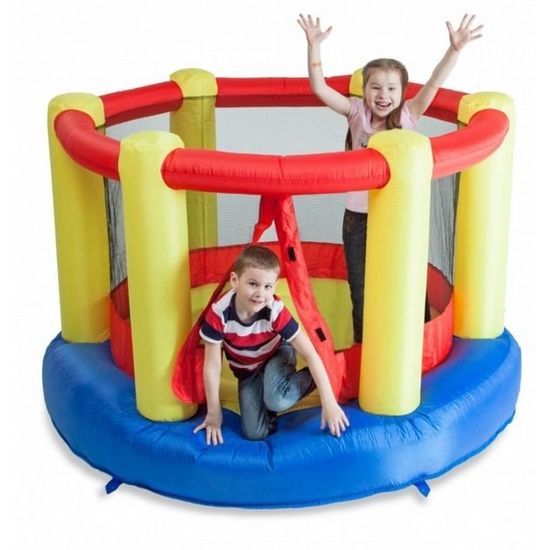 ������ �������� �������