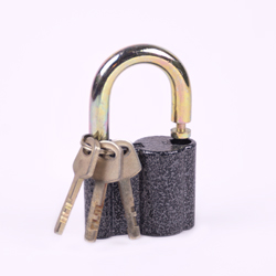 ����� �������� ����� ��2-27��  ���-2