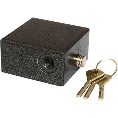 ����� �������� ��� ��2-12