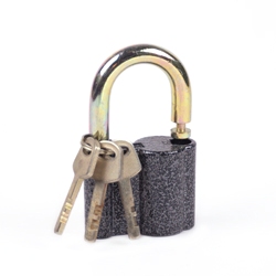 ����� �������� ����� ��2-27�� ���-1