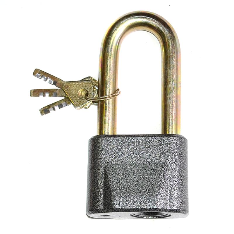 ����� �������� ��2-�1-02 ���