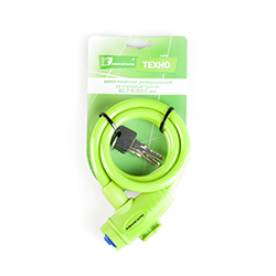 ����� ������������ ����� �������� ��-�10 ����� ����